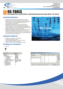 Depliant RS-TOOLS_IT_16