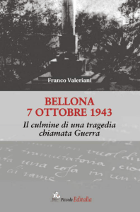 Scarica Libro - Comune di Bellona