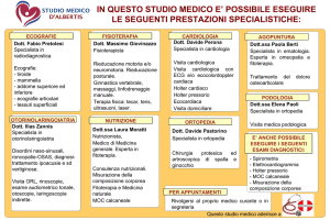 Powerpoint templates for scientific poster