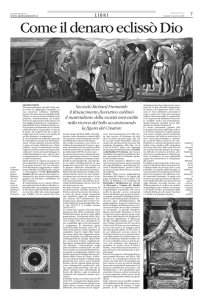 Metropoli