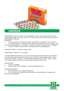 emonor