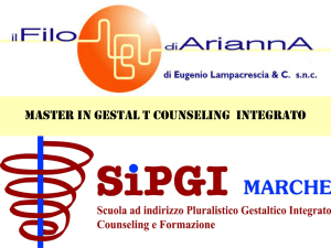 Presentazione di PowerPoint