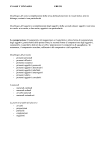 Greco_Vg (pubb.: 23-11-2014)