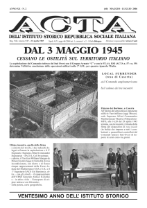 Scarica copia in formato PDF