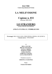 Testo