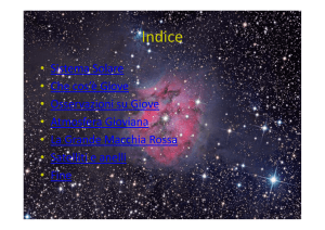 (Microsoft PowerPoint - Giove [modalit\340 compatibilit\340])