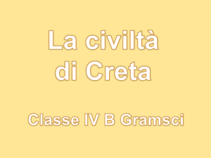 cretesi