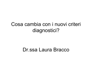scarica la presentazione in PDF
