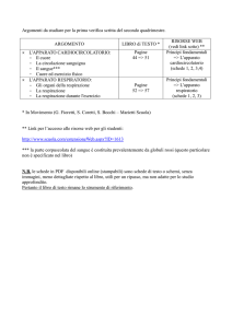 Leggi l`allegato  - Liceo Scientifico "LB Alberti"