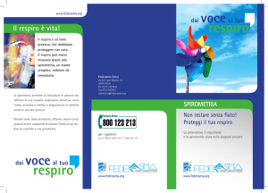 Scarica l`opuscolo