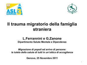 664.69 Kb - ASL 3 Genovese