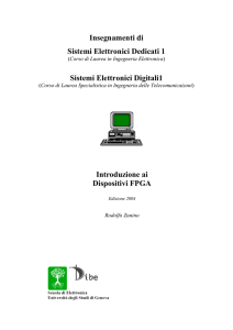 FPGA