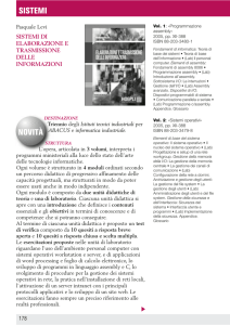 sistemi - Hoepli