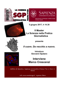 C:\Users\mucci_000\Desktop\Master 2017\pubblicità\Locandina il