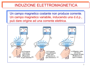MC-21-induzione elettromagnetica_V2