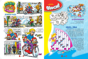 Giochi