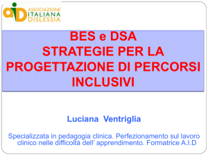 Slide Luciana Ventriglia