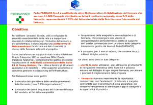 Presentazione di PowerPoint
