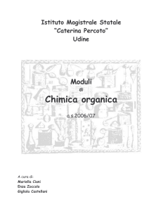 - Liceo Caterina Percoto di Udine