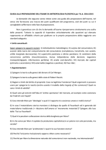 guida alla preparazione 2014-2015