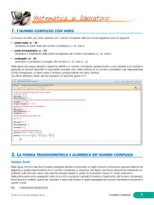 file PDF - Istituto Italiano Edizioni Atlas
