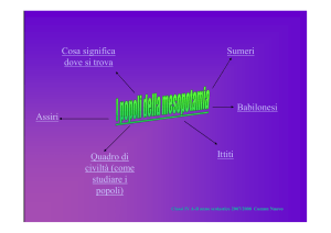 (Microsoft PowerPoint - mesopotamia.pps.ppt [modalit\340