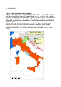 Lezione in PDF