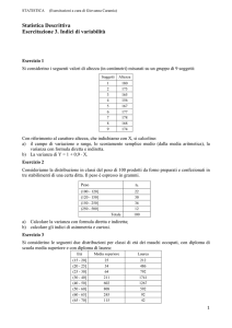 Esercitazione_3_b85hE