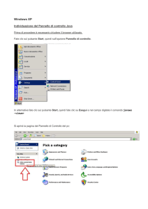 Windows XP