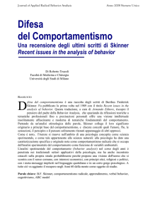 Leggi l`articolo