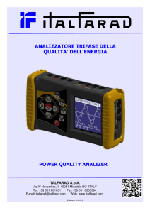 PQA3