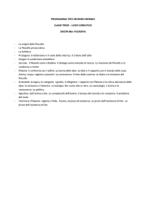3 - ISIS NIccolini Palli