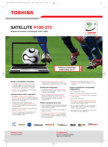 satellite p100-273