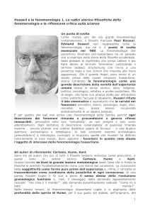 Lezione in PDF