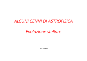 l-evoluzione-stellare-(ivo