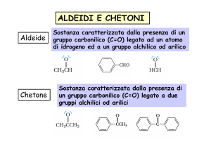 Presentazione di PowerPoint