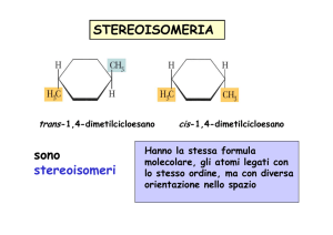 Nessun titolo diapositiva
