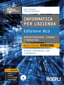 Hoepli Scuola