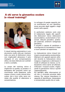 scarica il file per leggere tutto l`articolo