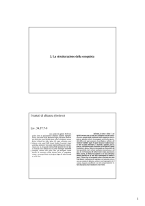 Storia Romana_3