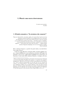 Scarica il primo capitolo