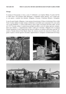scarica relazione