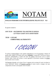 UILT Notam 8 - Uiltrasporti