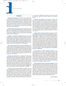 ddiario ecumenico