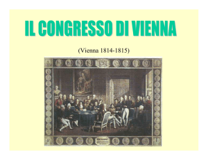 (Vienna 1814