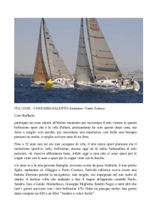 15320 COSTADELSALENTO Vante Totisco