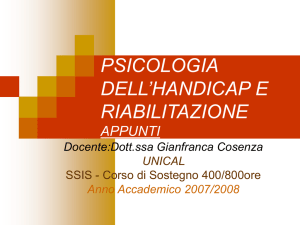 appunti ps. handicap-2