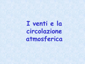 Nessun titolo diapositiva