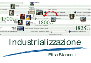 Documento di PowerPoint