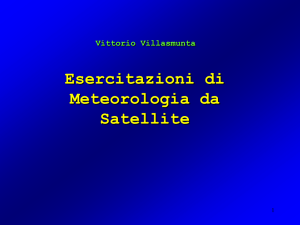 Presentazione PowerPoin